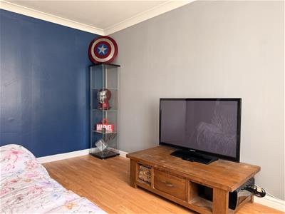 Picture 3